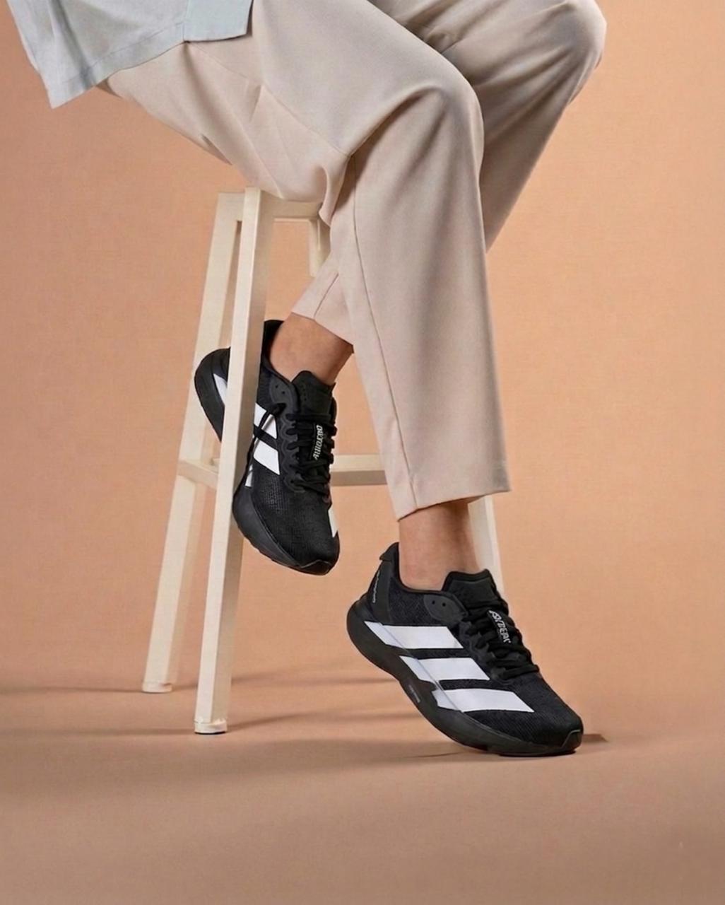 Adizero