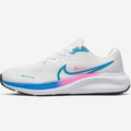 Nike Air Zoom Pegasus - أبيض