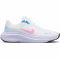 Nike Air Zoom Pegasus - أبيض