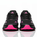 Adidas Runfalcon - Black/Pink