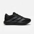 Adidas Adizero SL - أسود/أسود