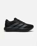 Adidas Adizero SL - أسود/أسود