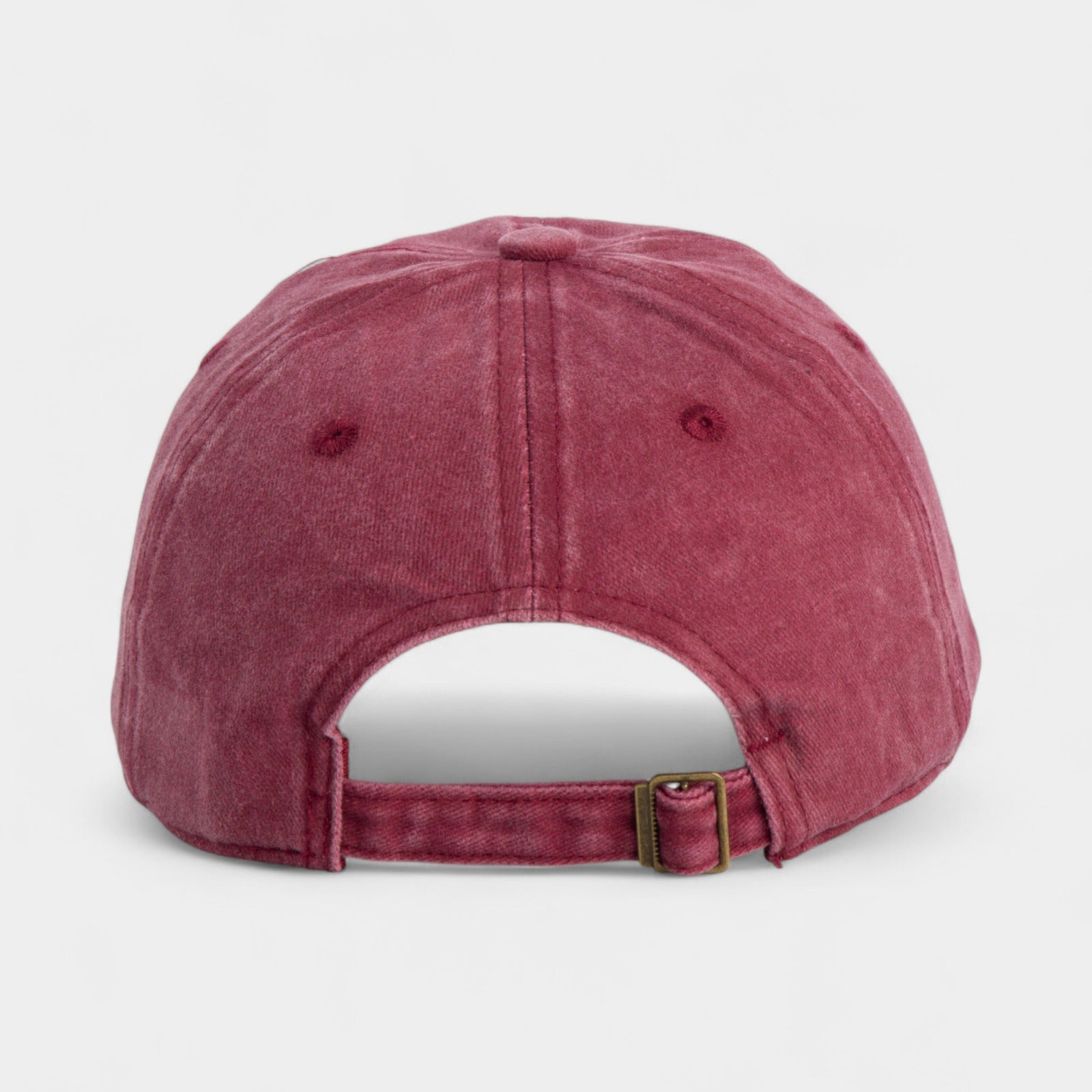 Burgandy