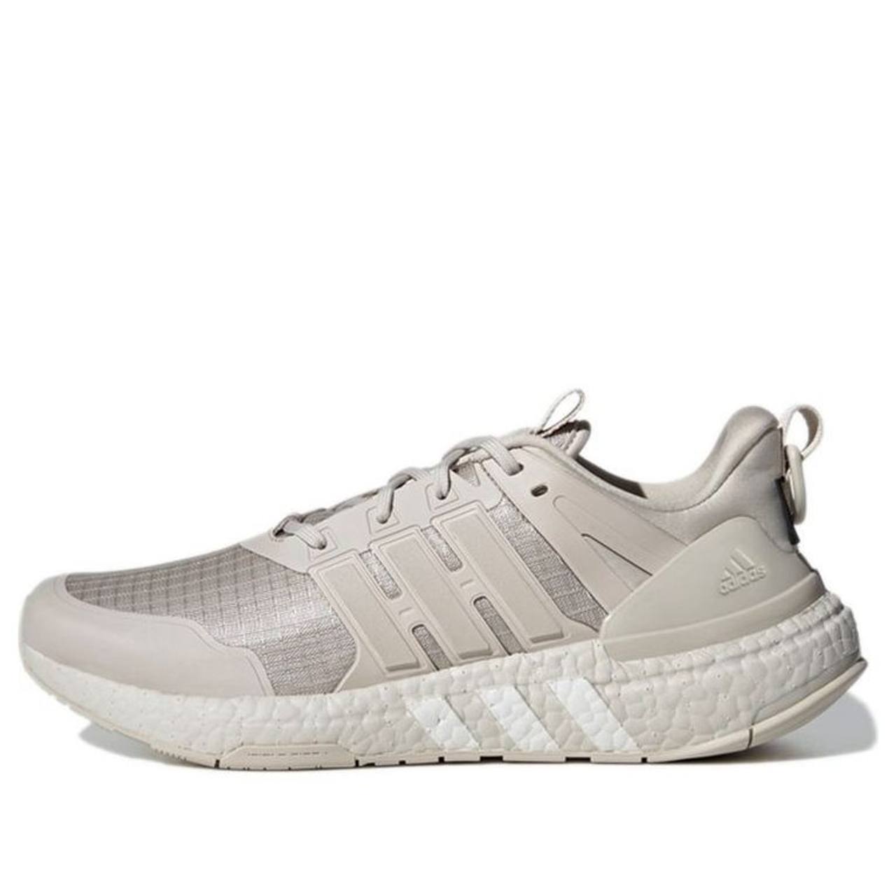 Equipment - Grey