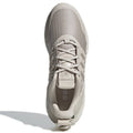 Equipment - Grey