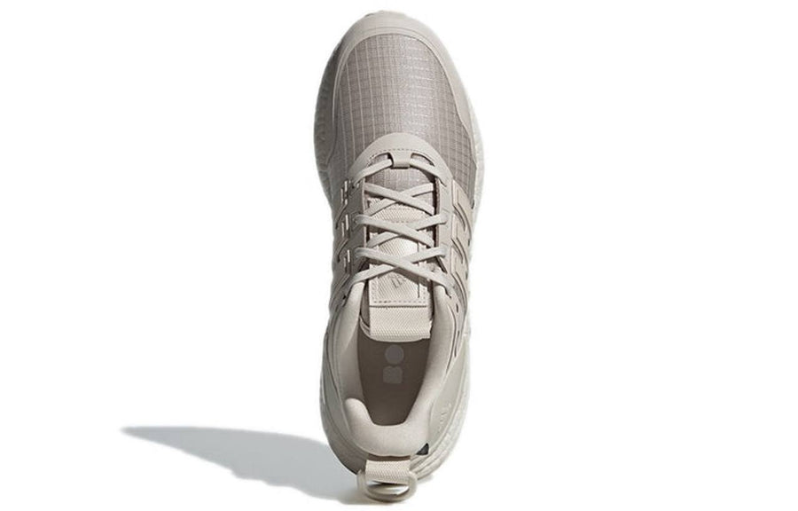 Equipment - Grey