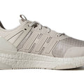 Equipment - Grey