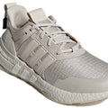 Equipment - Grey