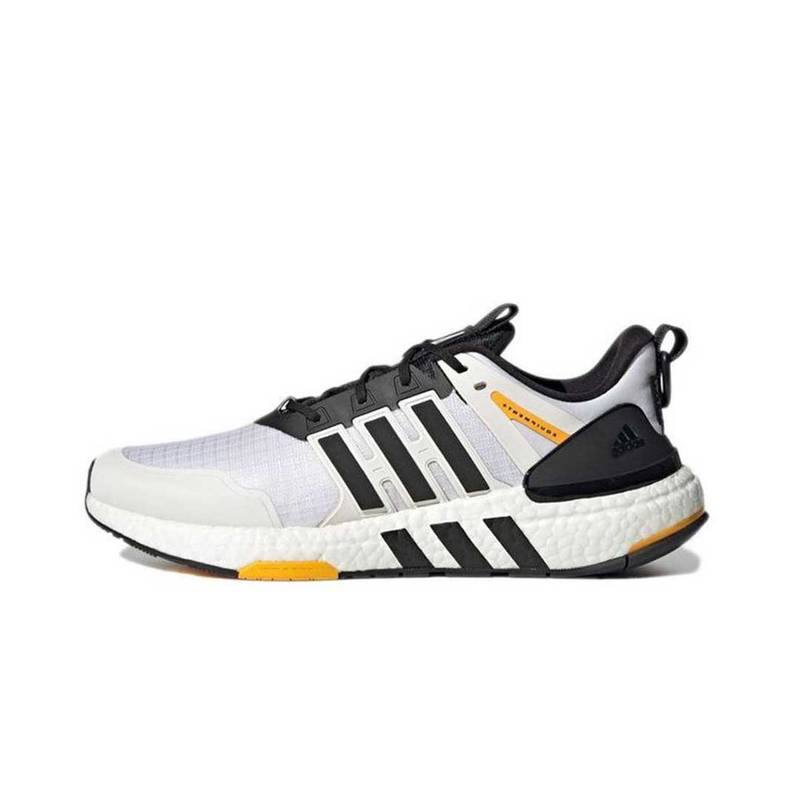 Equipment - White