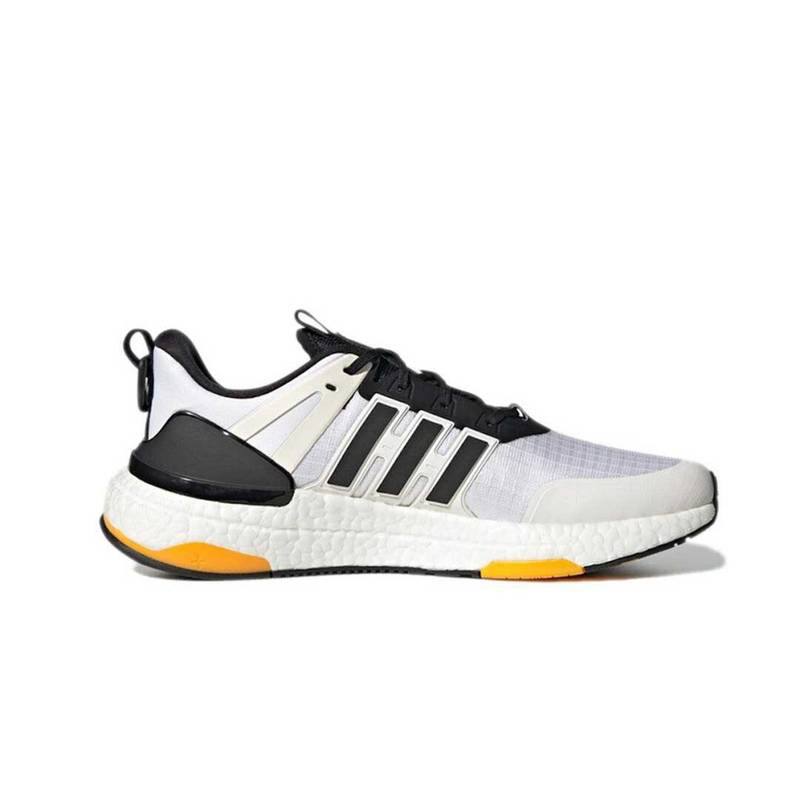 Equipment - White