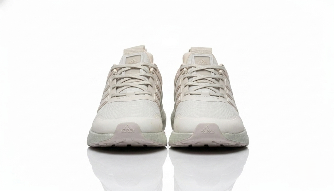 Equipment - Grey