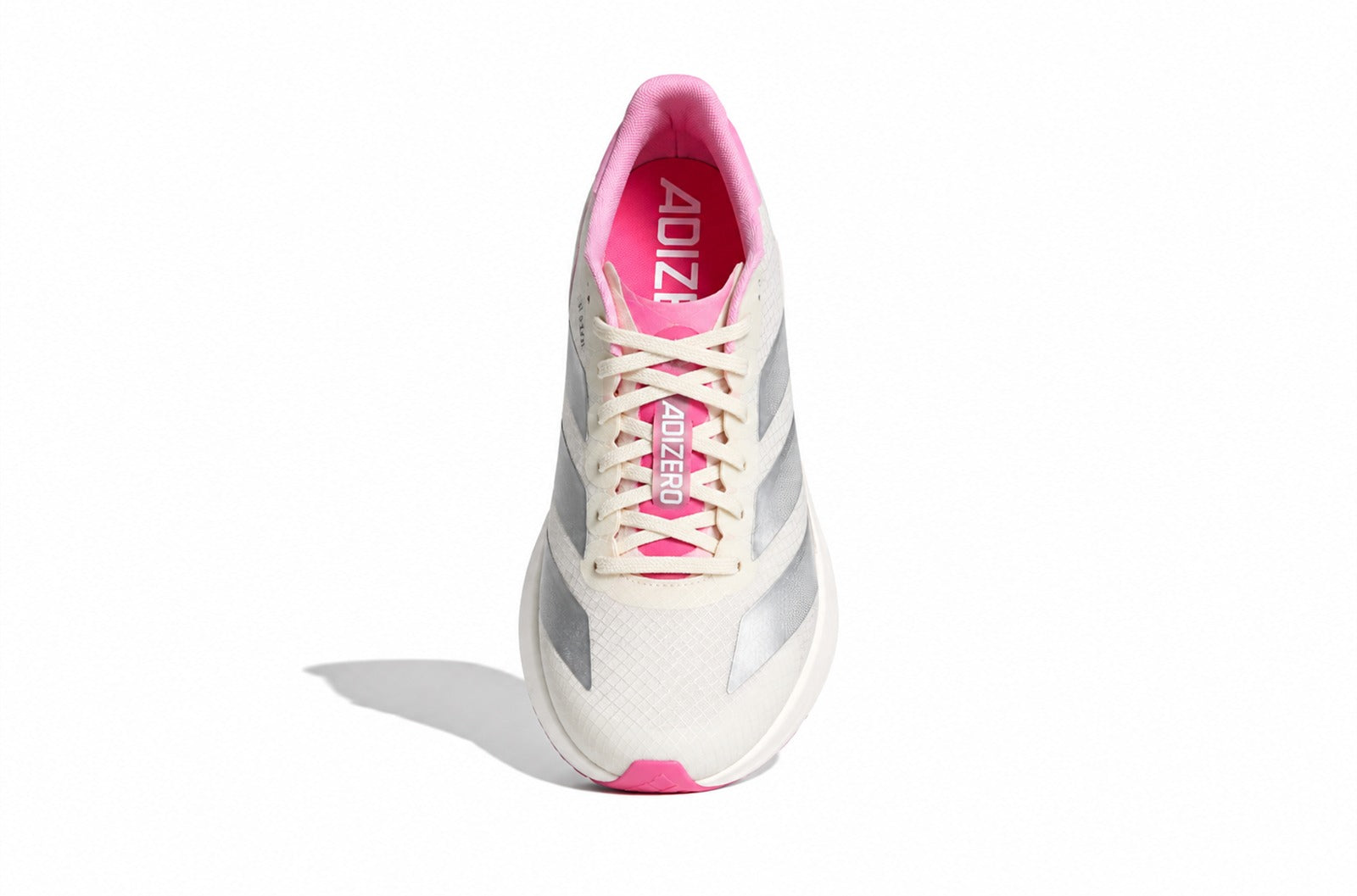 Adizero