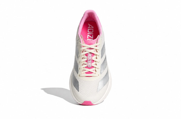 Adizero