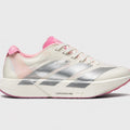 Adizero