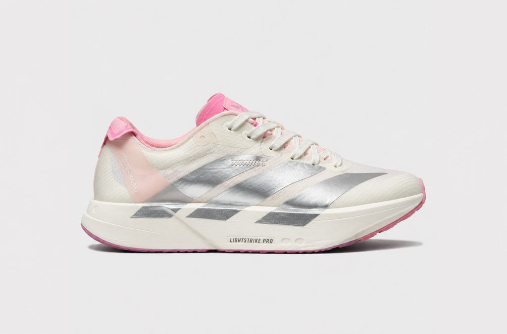 Adizero