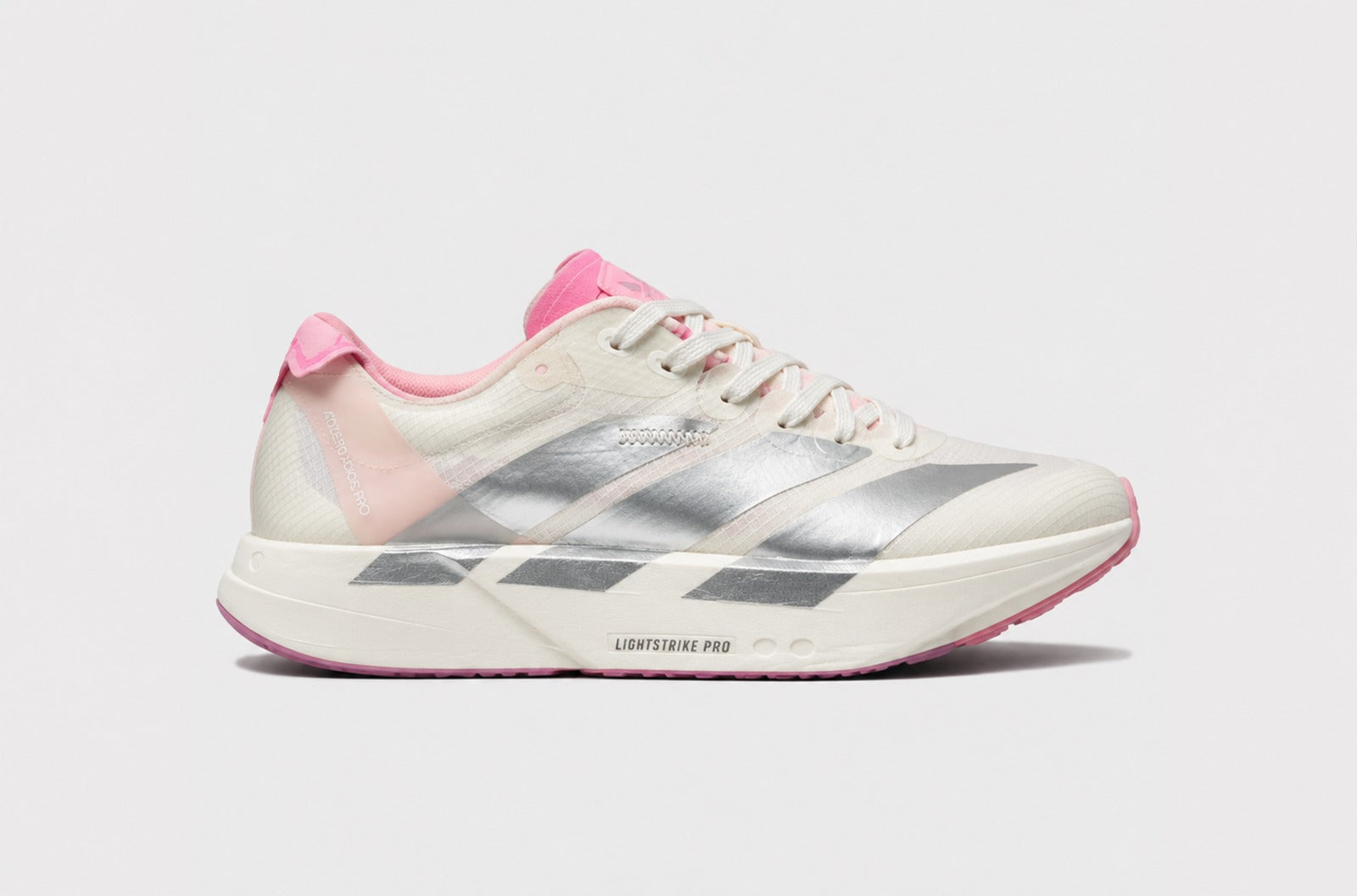 Adizero