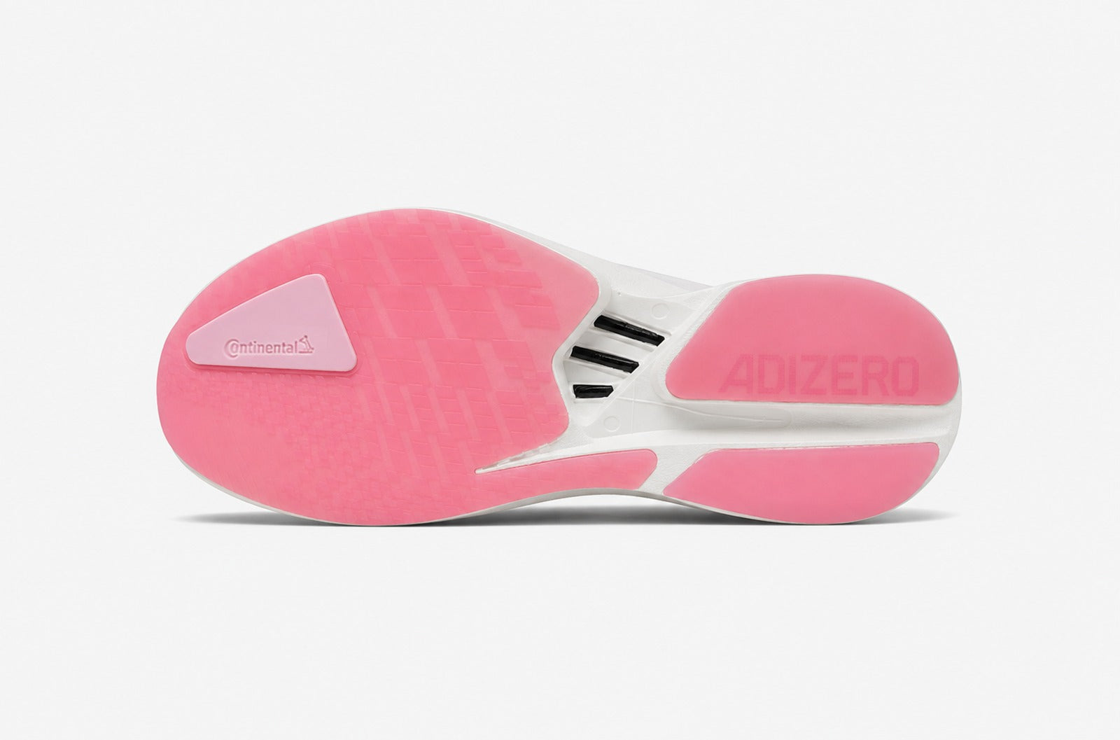 Adizero