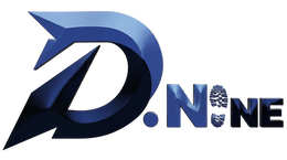 Dnine-eg
