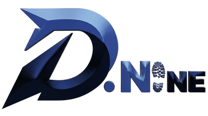 Dnine-eg