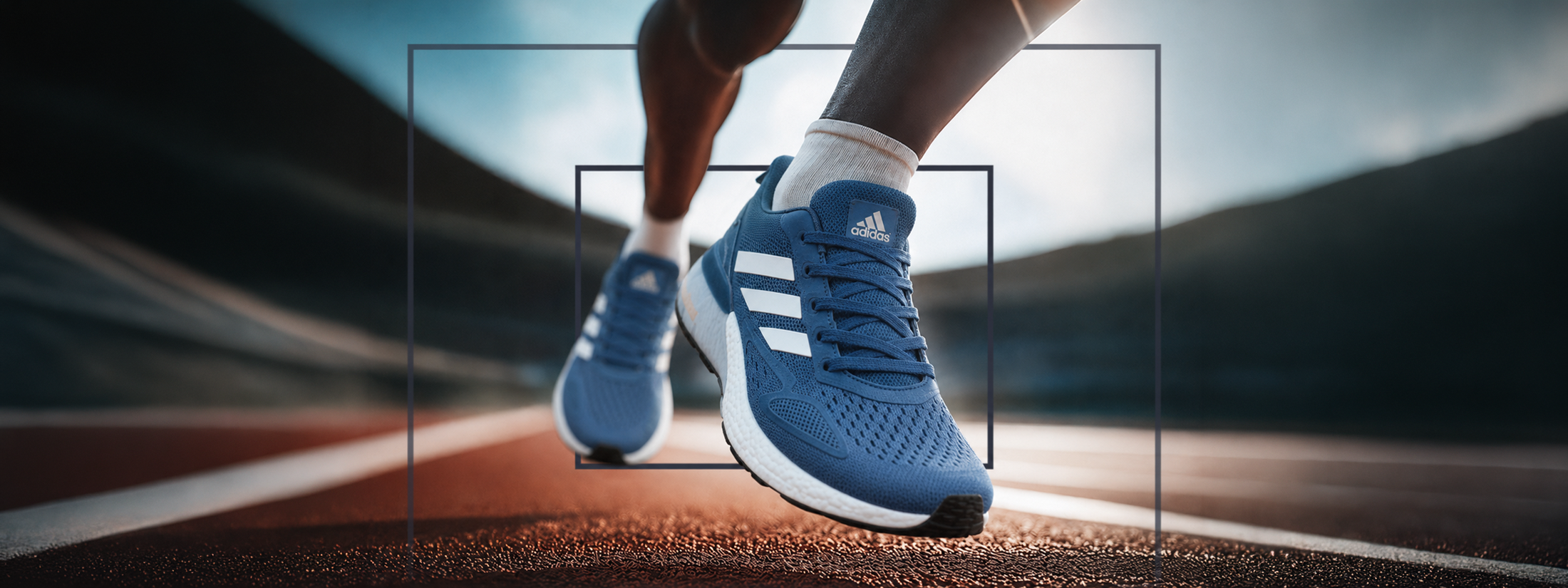 New Season, New Moves